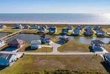3733 Marble Street - Photo 4