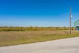 3733 Marble Street - Photo 6