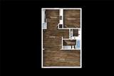 8800 Gulf Freeway - Photo 12
