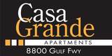 8800 Gulf Freeway - Photo 13