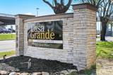 8800 Gulf Freeway - Photo 14