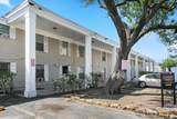 8800 Gulf Freeway - Photo 15
