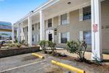 8800 Gulf Freeway - Photo 16