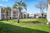 8800 Gulf Freeway - Photo 17