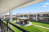 8800 Gulf Freeway - Photo 19
