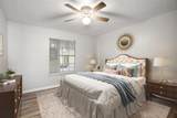 8800 Gulf Freeway - Photo 4