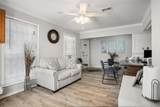 8800 Gulf Freeway - Photo 5