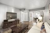 8800 Gulf Freeway - Photo 7