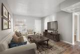 8800 Gulf Freeway - Photo 8