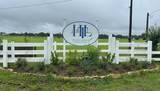LOT 16 Storybook Lane - Photo 2