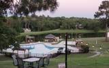 LOT 16 Storybook Lane - Photo 3