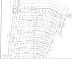 LOT 16 Storybook Lane - Photo 4