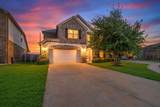 30125 Prairie Creek Court - Photo 1