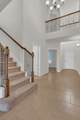 30125 Prairie Creek Court - Photo 10