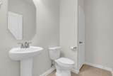 30125 Prairie Creek Court - Photo 11
