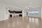 30125 Prairie Creek Court - Photo 12