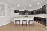 30125 Prairie Creek Court - Photo 13
