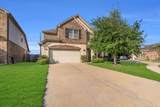 30125 Prairie Creek Court - Photo 2