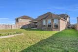 30125 Prairie Creek Court - Photo 49
