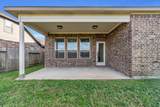 30125 Prairie Creek Court - Photo 50