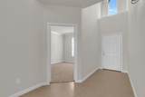 30125 Prairie Creek Court - Photo 6