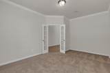 30125 Prairie Creek Court - Photo 7