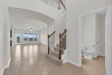 30125 Prairie Creek Court - Photo 8