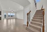 30125 Prairie Creek Court - Photo 9