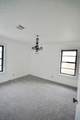 409 Avenue H - Photo 10