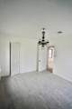 409 Avenue H - Photo 11