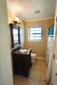409 Avenue H - Photo 12