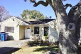 409 Avenue H - Photo 13