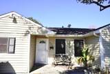 409 Avenue H - Photo 14