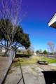 409 Avenue H - Photo 15
