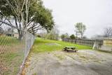 409 Avenue H - Photo 16