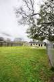 409 Avenue H - Photo 17