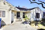 409 Avenue H - Photo 2