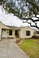 409 Avenue H - Photo 5