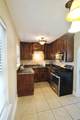 409 Avenue H - Photo 6