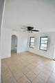 409 Avenue H - Photo 7
