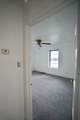 409 Avenue H - Photo 8