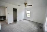 409 Avenue H - Photo 9