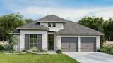 8939 Creaky Wheel Way - Photo 1