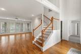 2910 Chaucer Drive - Photo 10