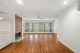 2910 Chaucer Drive - Photo 11