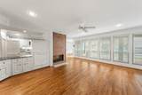2910 Chaucer Drive - Photo 12