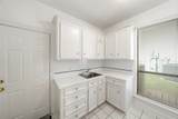 2910 Chaucer Drive - Photo 13