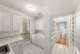 2910 Chaucer Drive - Photo 14