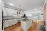 2910 Chaucer Drive - Photo 15