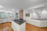 2910 Chaucer Drive - Photo 16